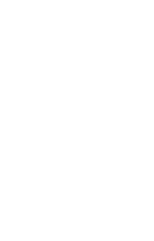 レスト風 -KAZE-