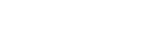 restaurant&bar waka